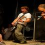 20090719_IMG_7325